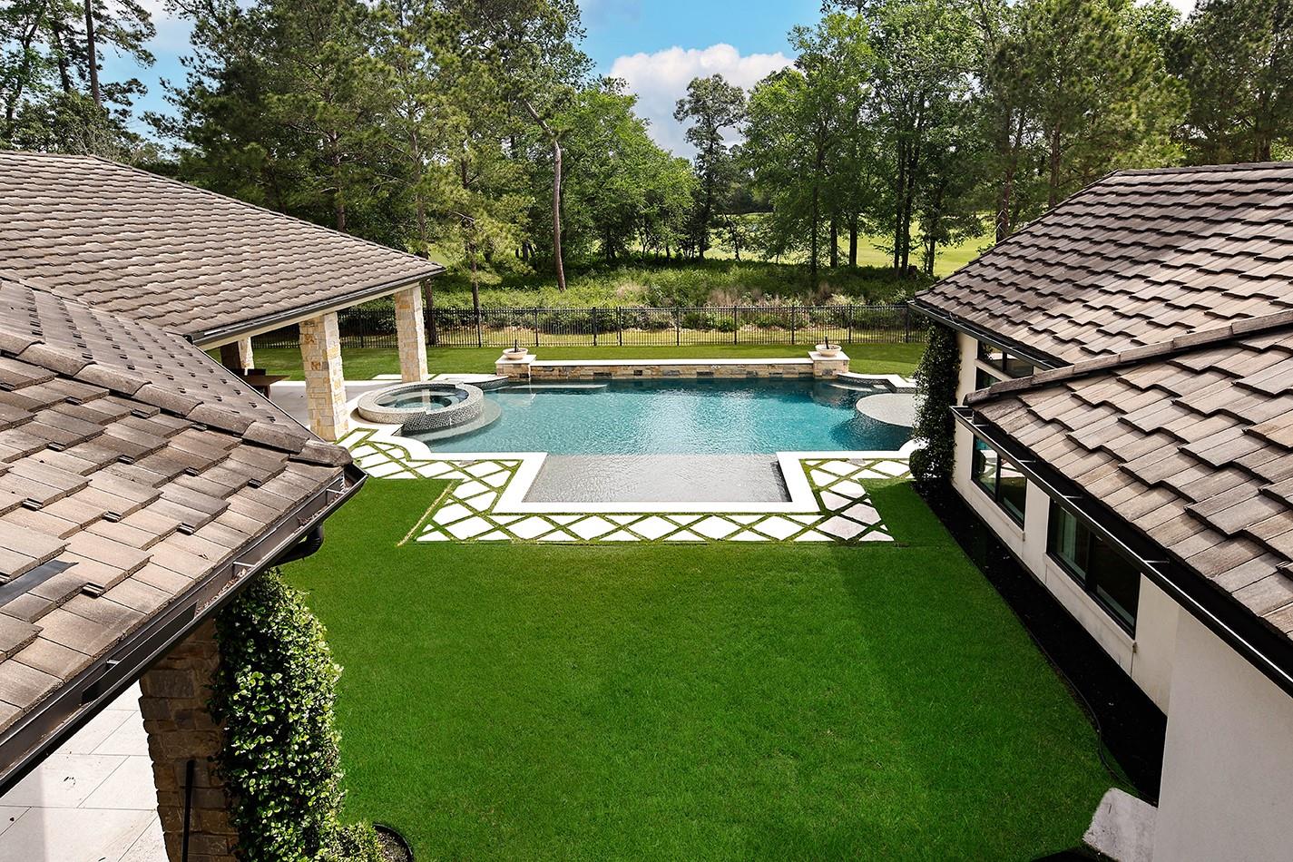 23 N Fazio Way