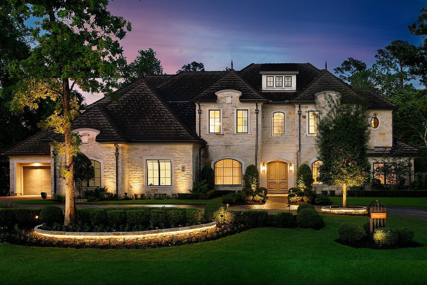 23 N Fazio Way