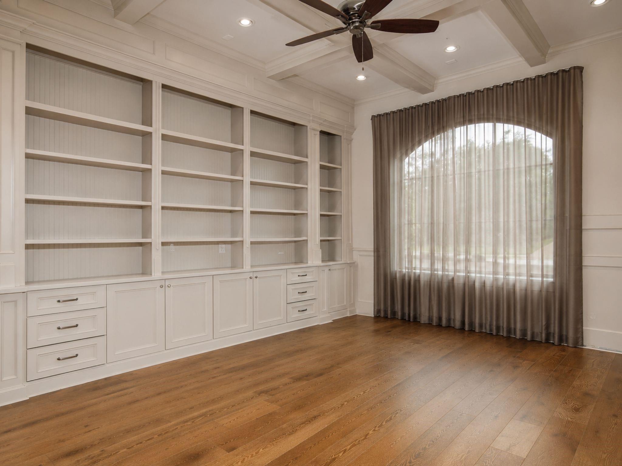 23 N Fazio Way