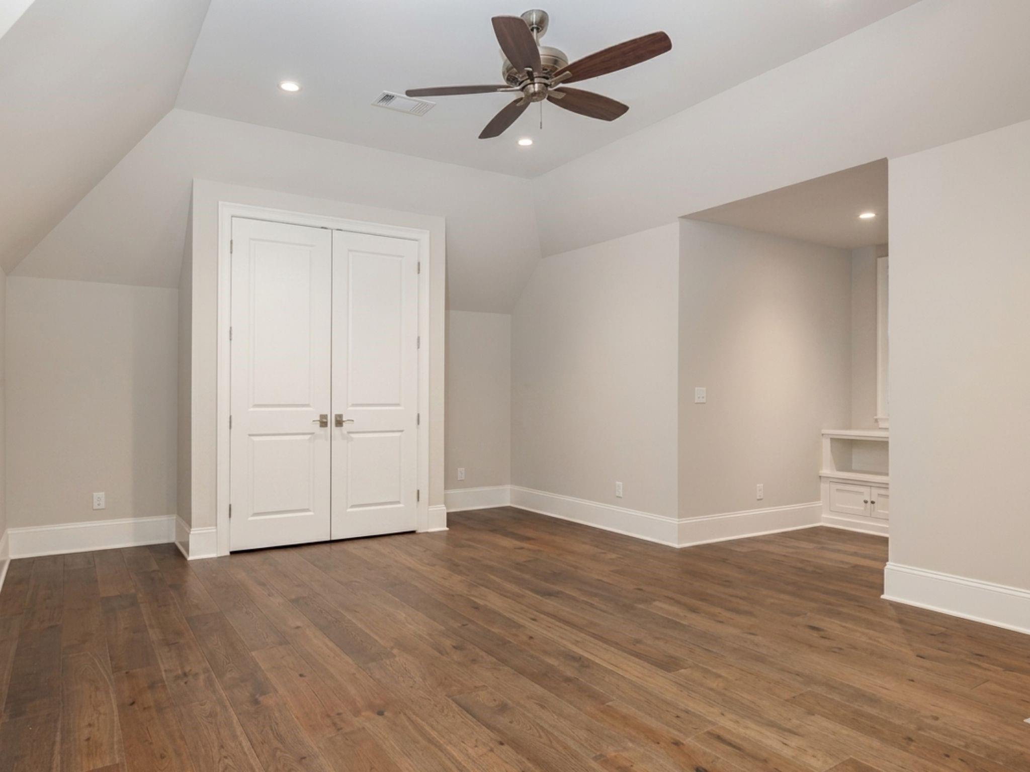 23 N Fazio Way