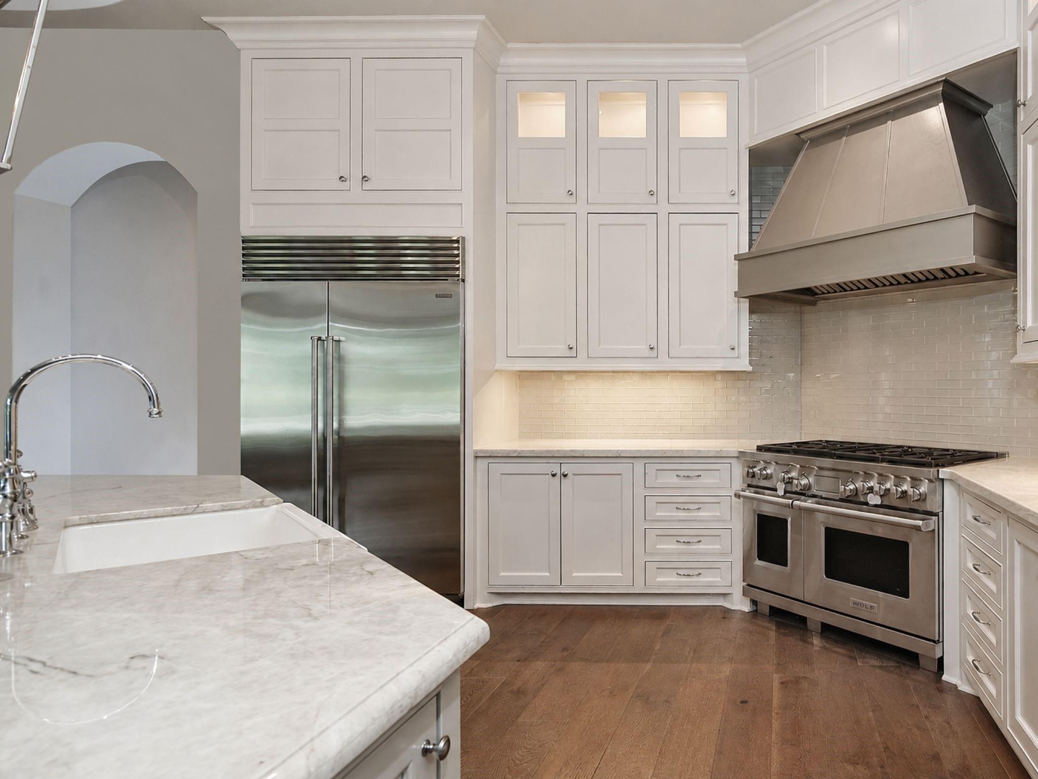 23 N Fazio Way