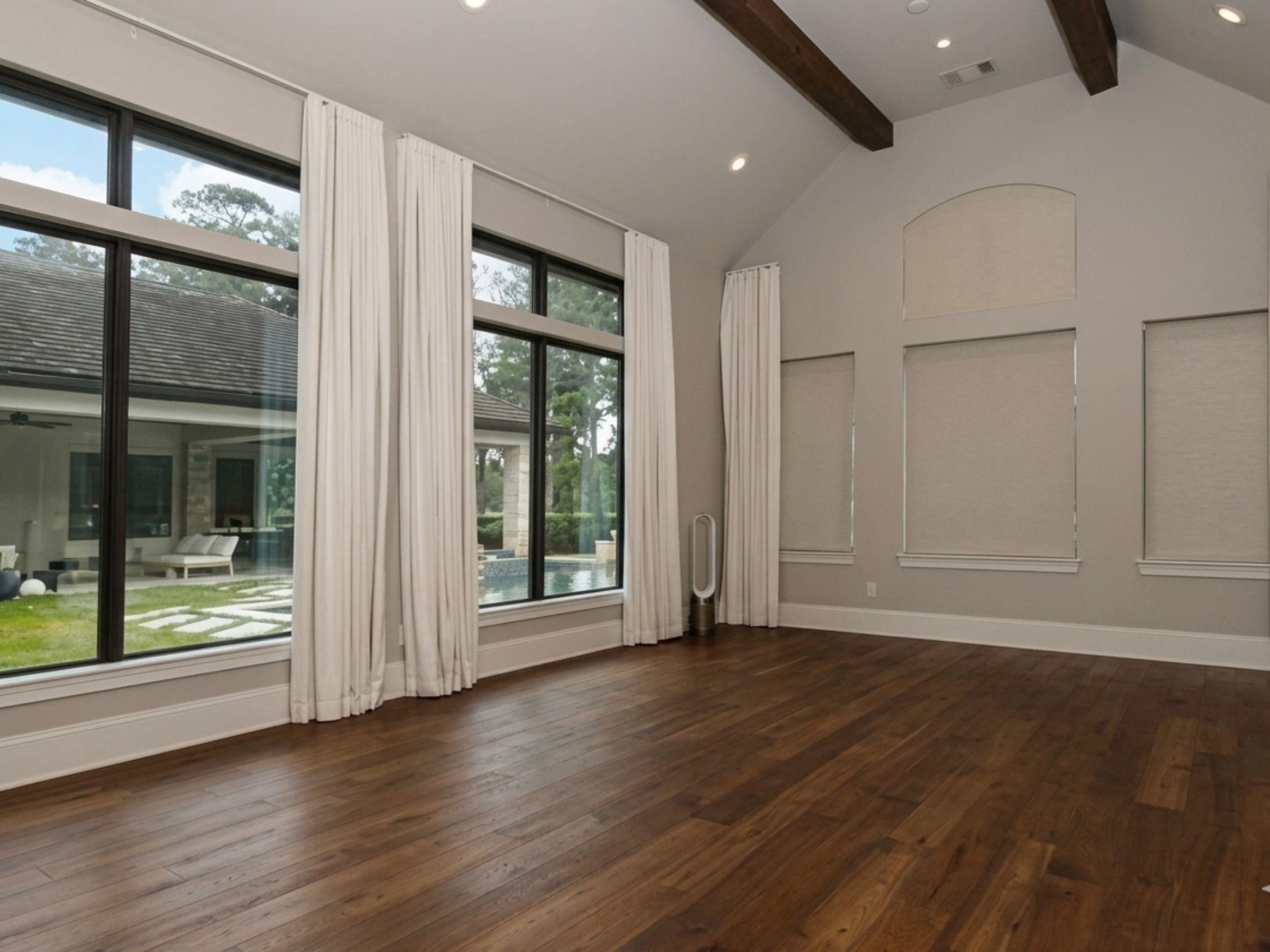 23 N Fazio Way