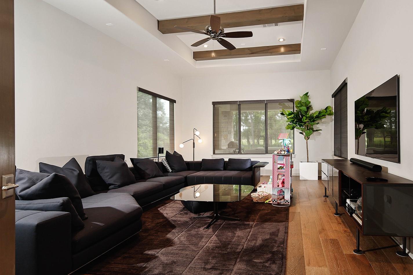 23 N Fazio Way