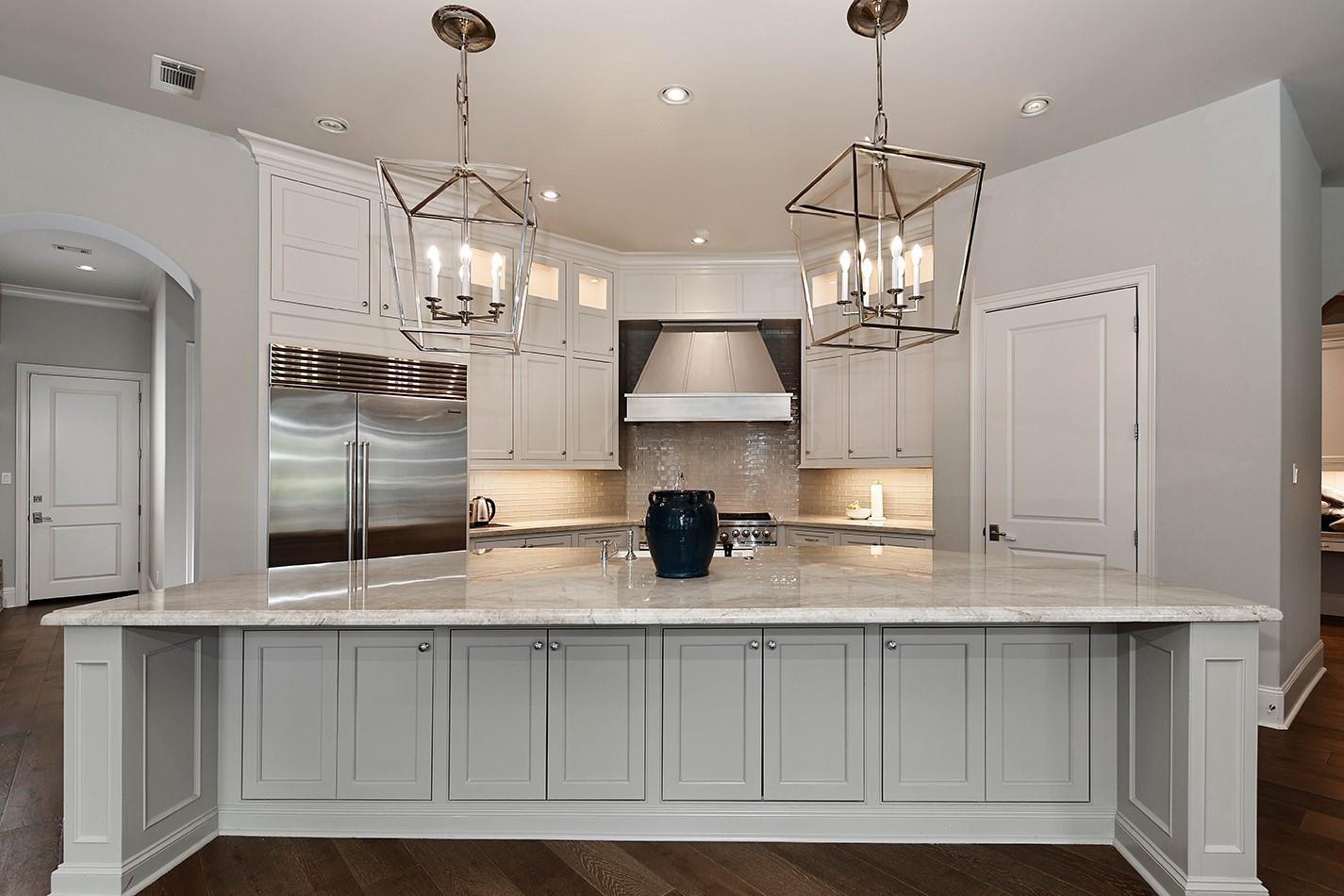 23 N Fazio Way