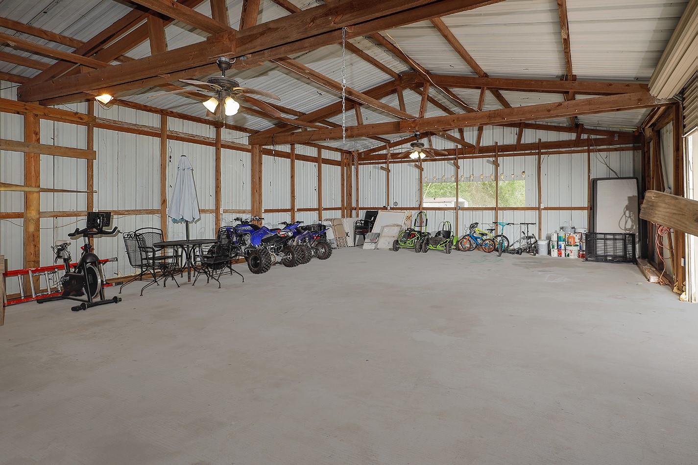 15232 Saddlewood Drive