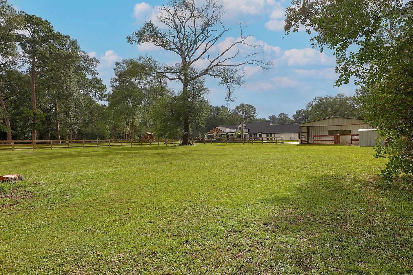15232 Saddlewood Drive