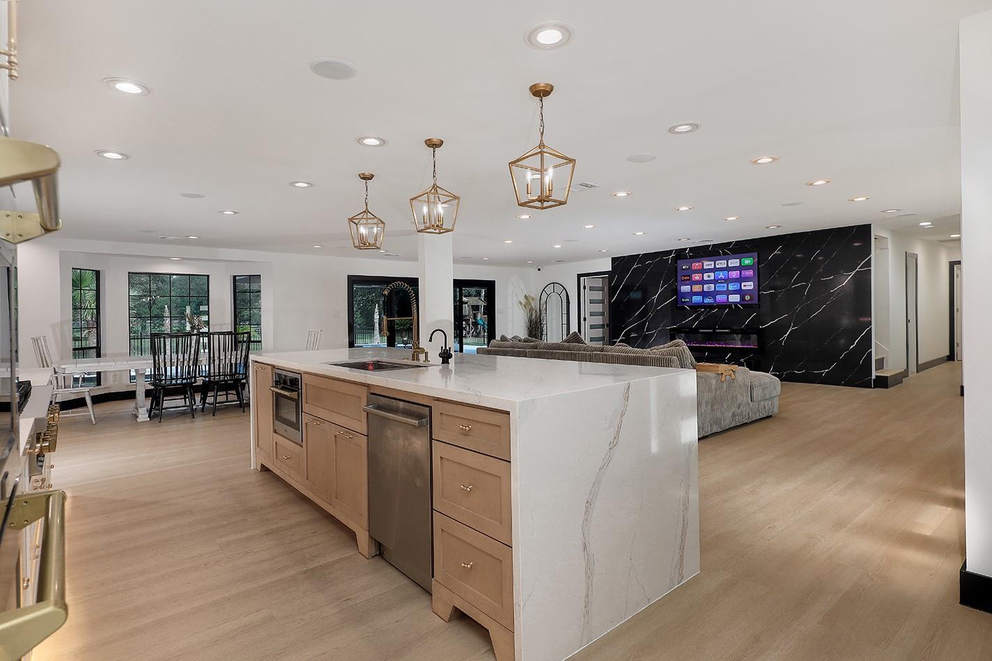 15232 Saddlewood Drive
