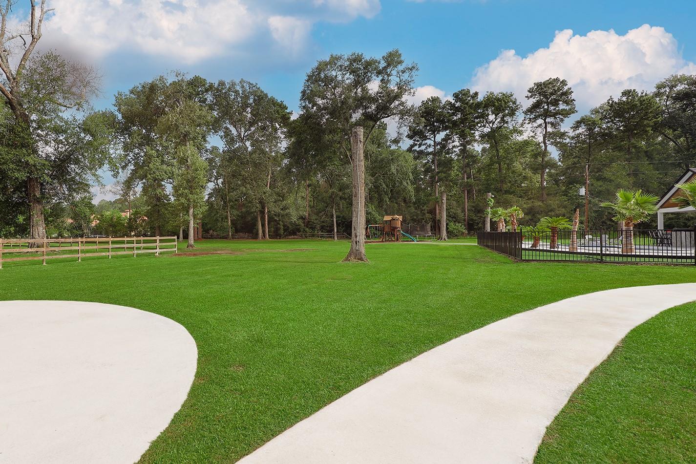 15232 Saddlewood Drive