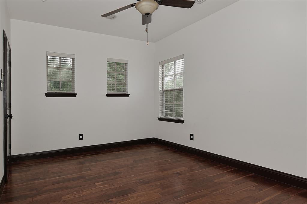 31 N Player Manor Circle
