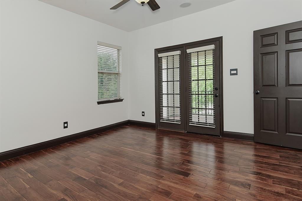 31 N Player Manor Circle
