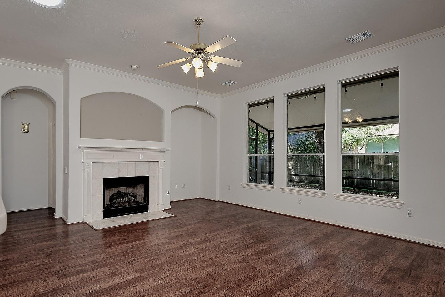 7 Coachman Ridge Place