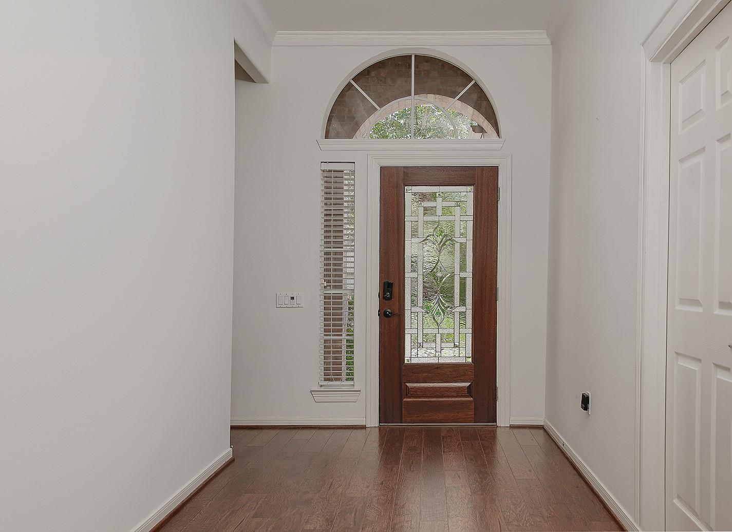 7 Coachman Ridge Place