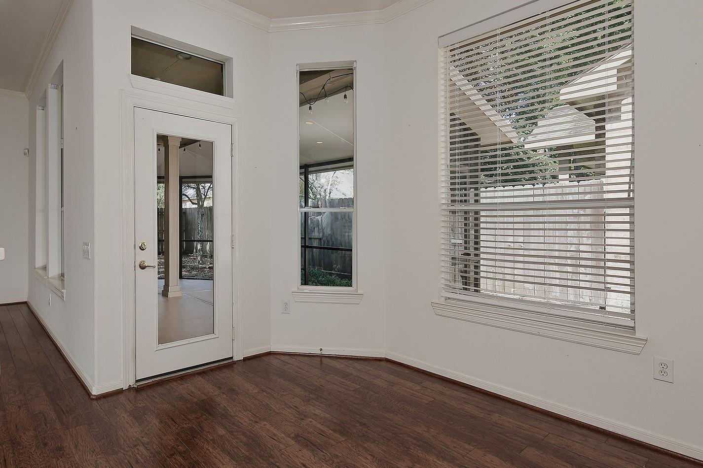 7 Coachman Ridge Place