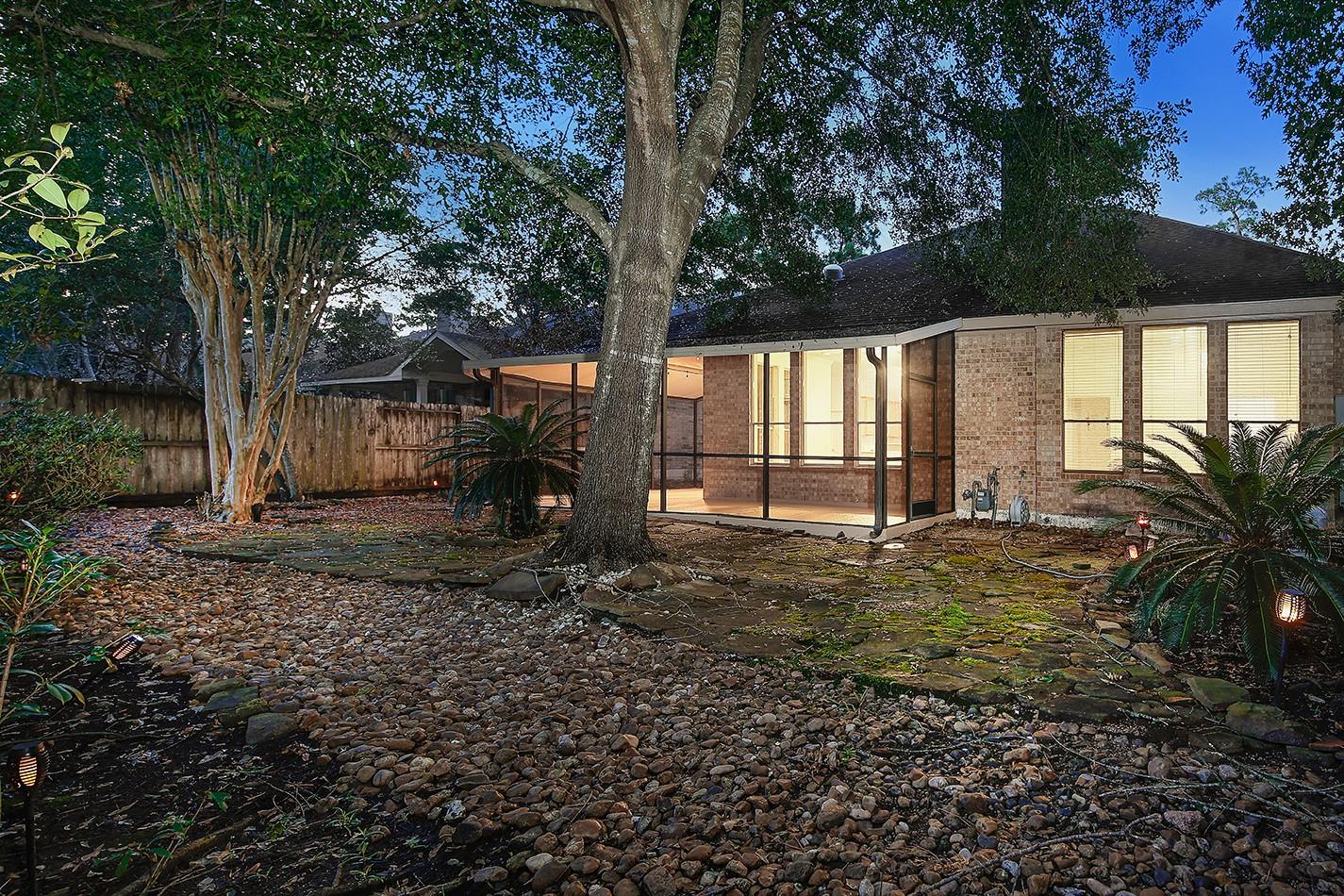 7 Coachman Ridge Place