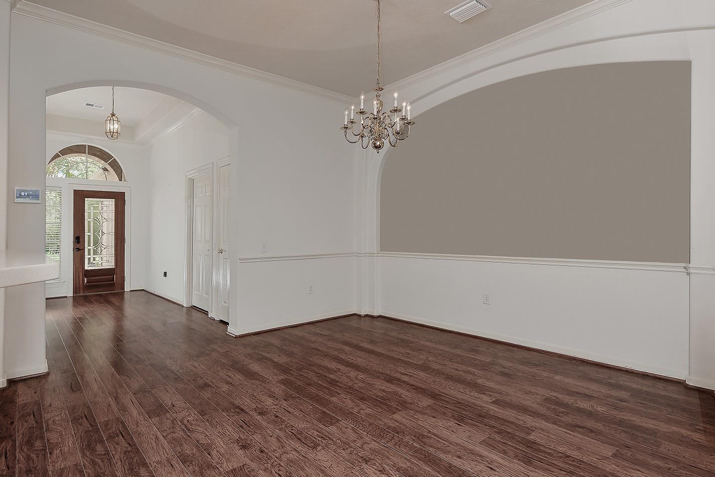 7 Coachman Ridge Place