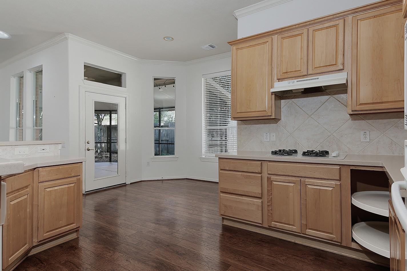 7 Coachman Ridge Place