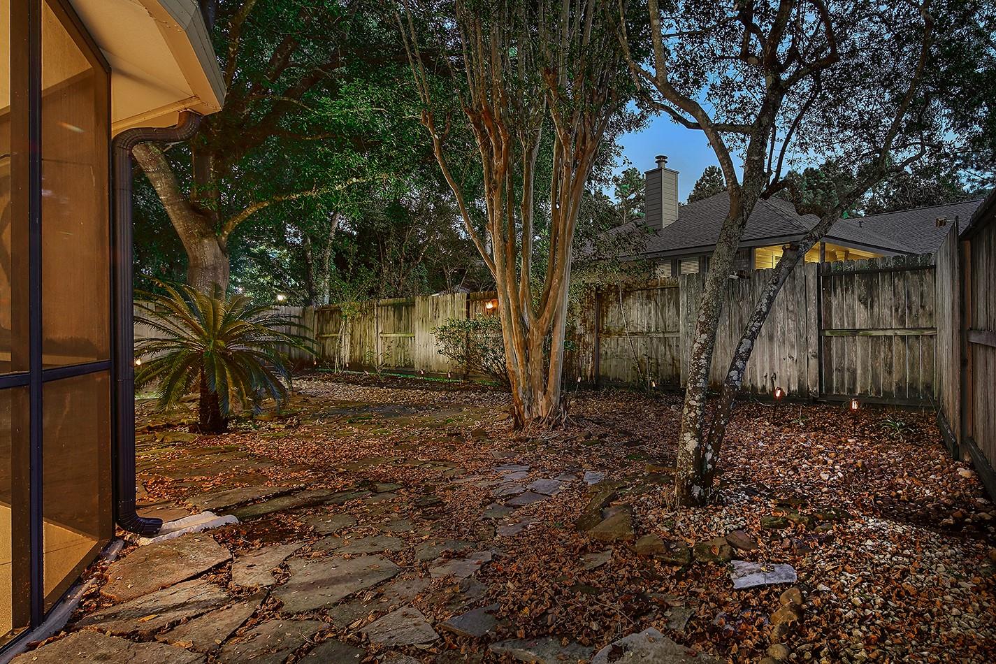 7 Coachman Ridge Place