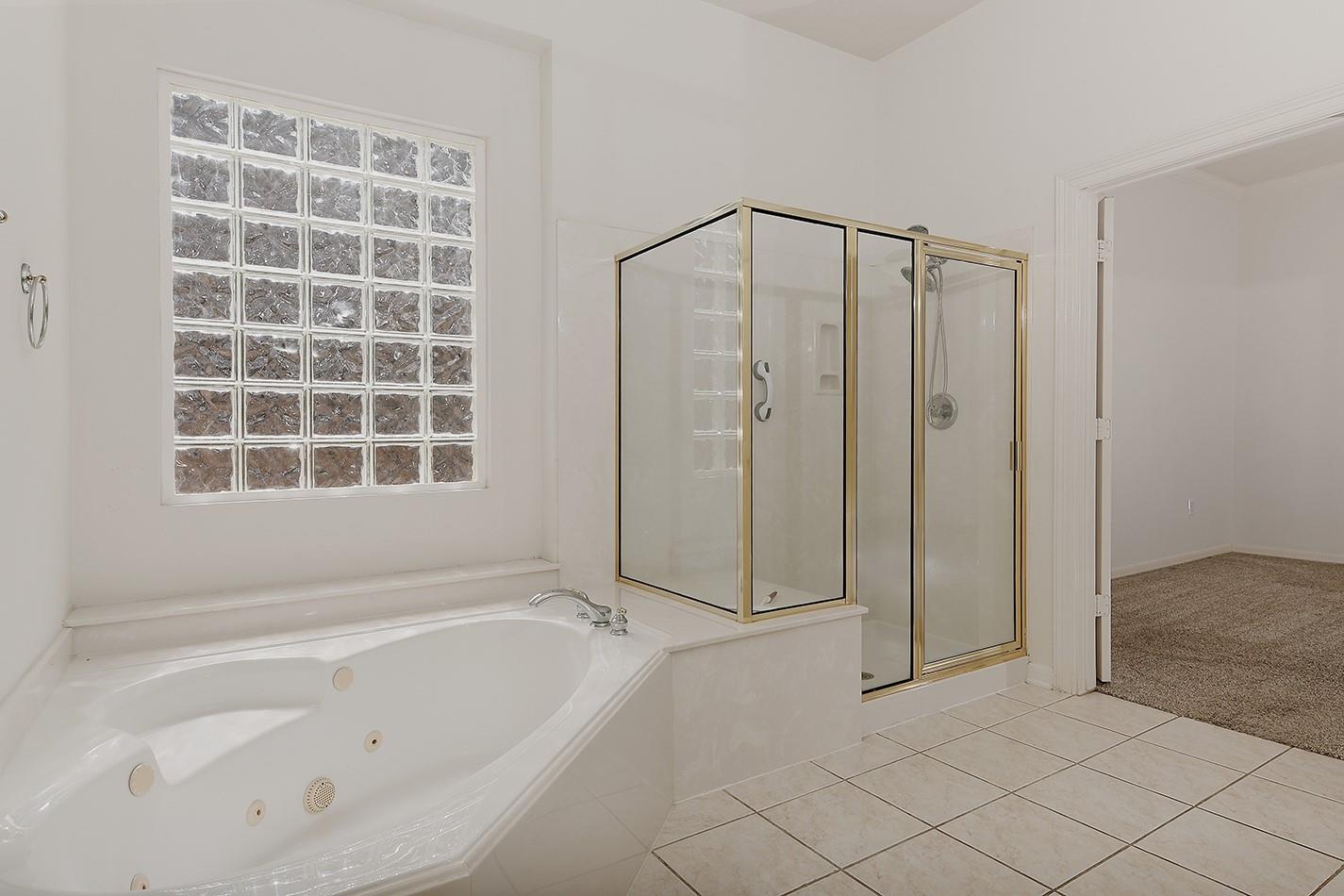 7 Coachman Ridge Place