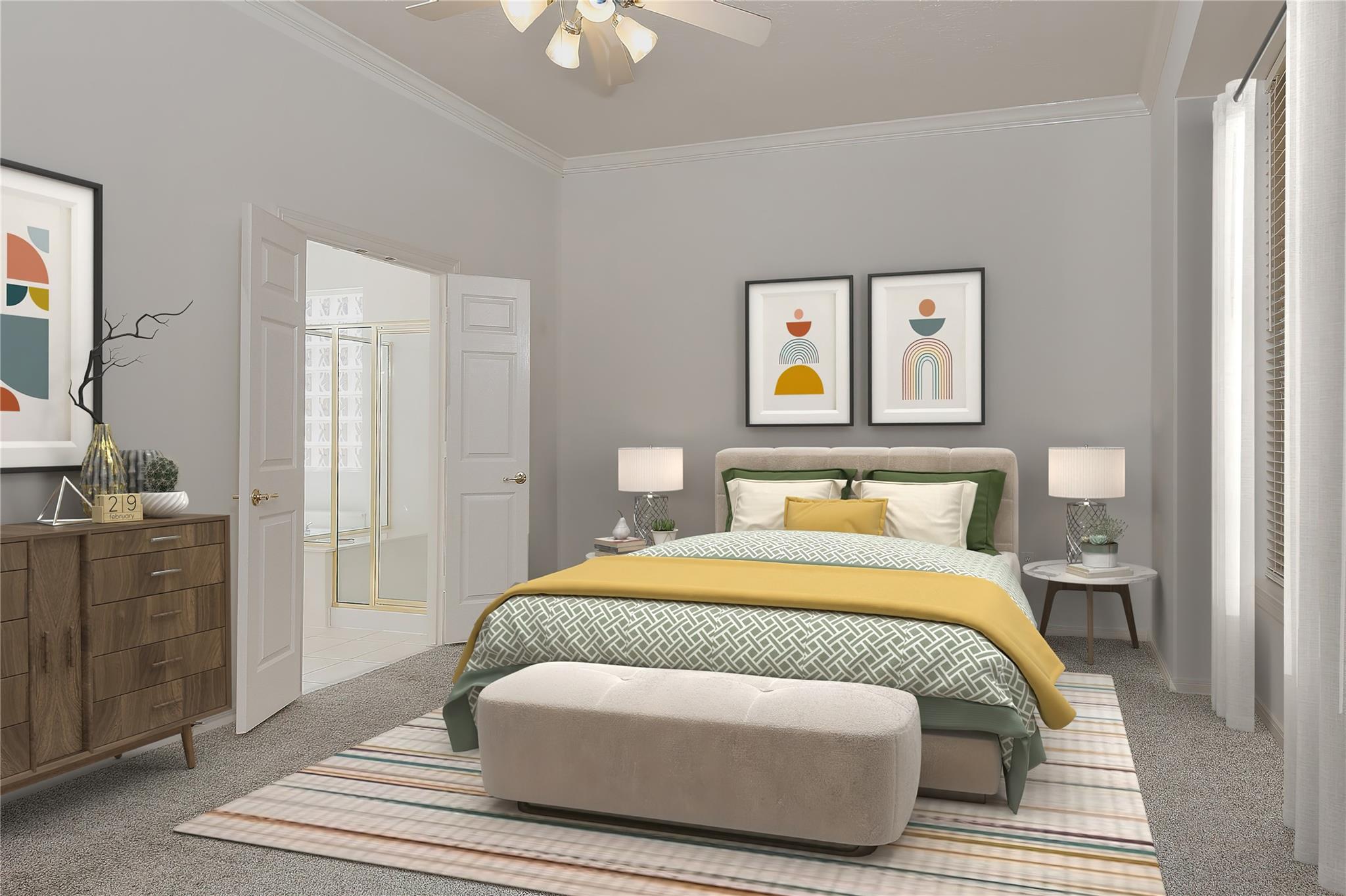 7 Coachman Ridge Place