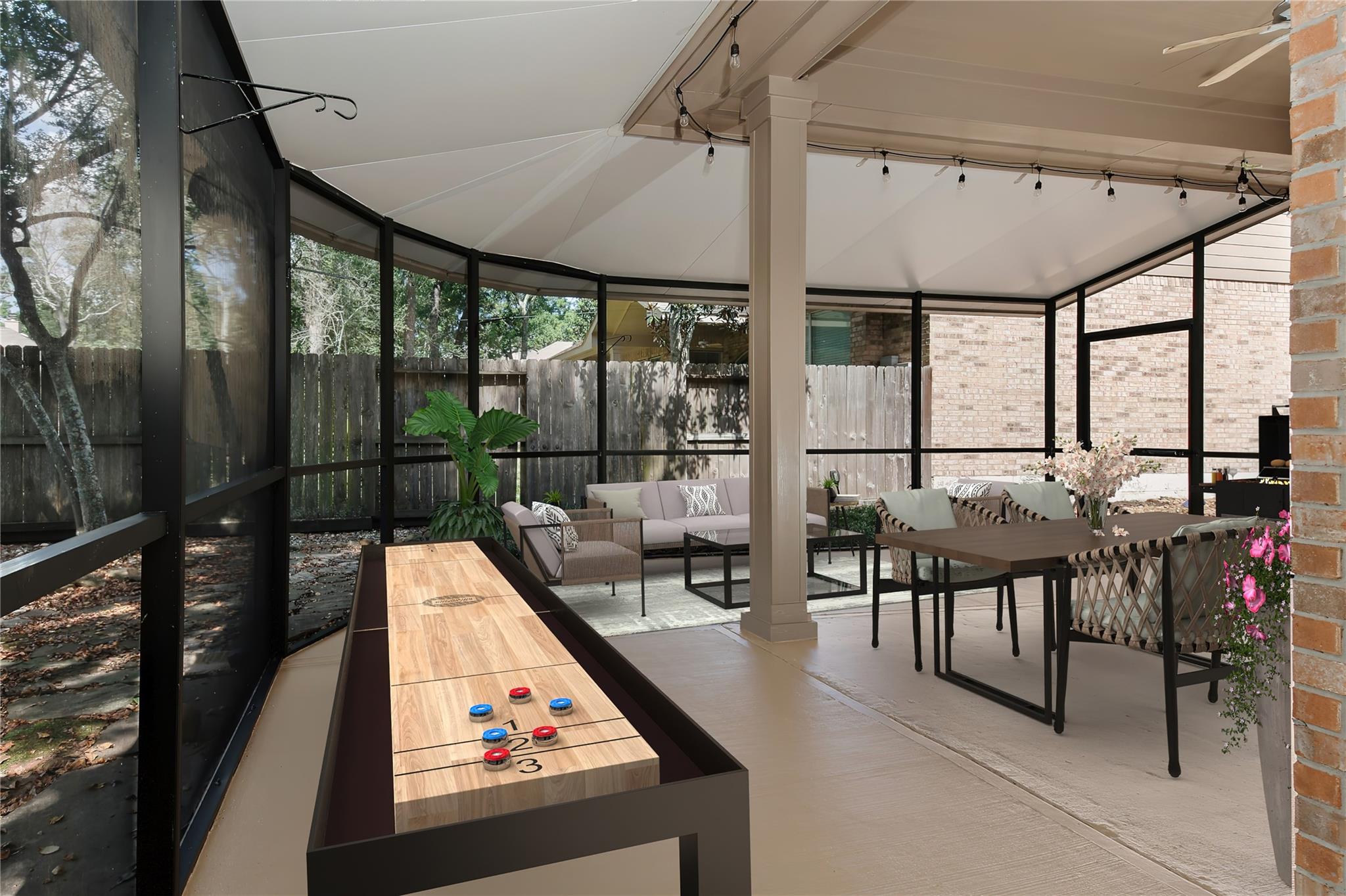 7 Coachman Ridge Place