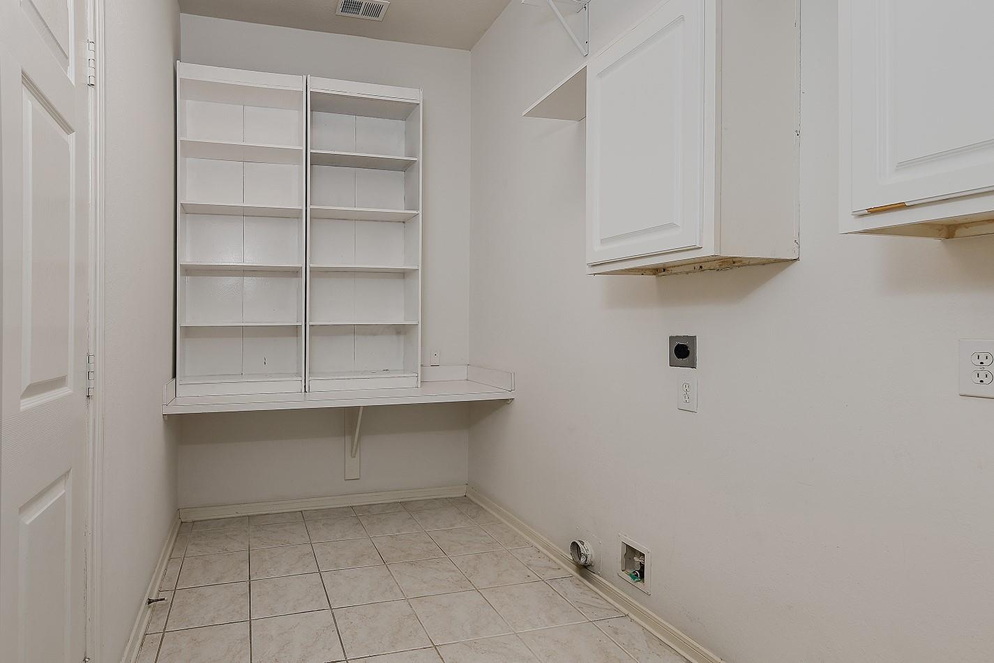 7 Coachman Ridge Place