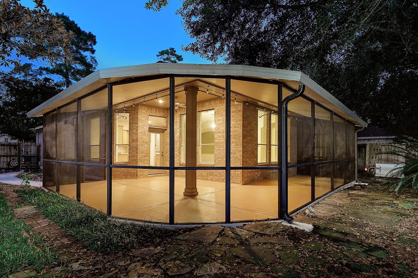 7 Coachman Ridge Place