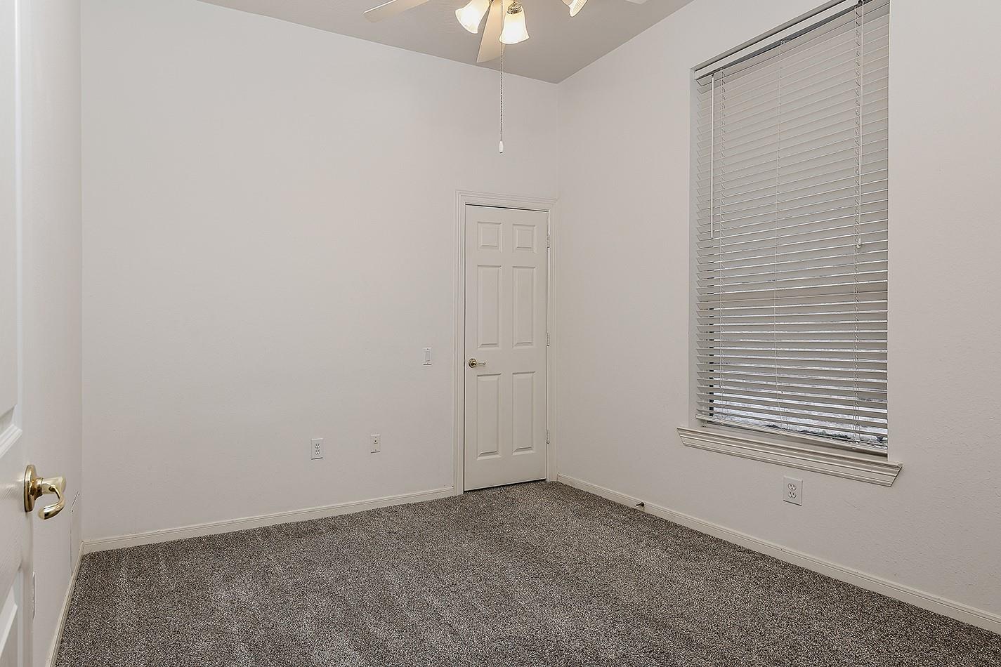 7 Coachman Ridge Place