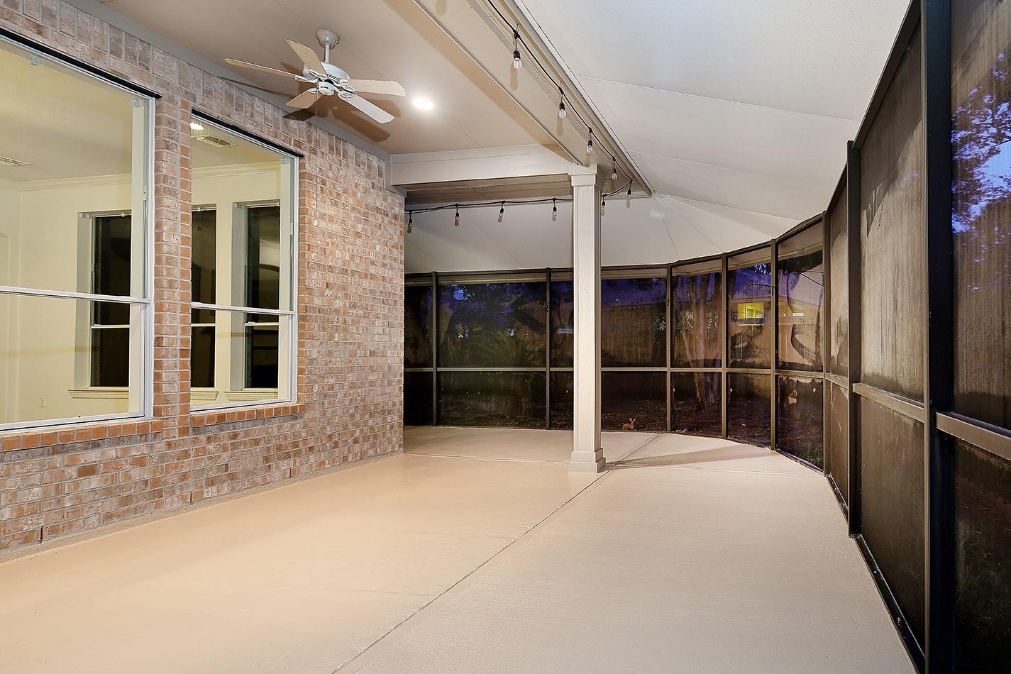 7 Coachman Ridge Place