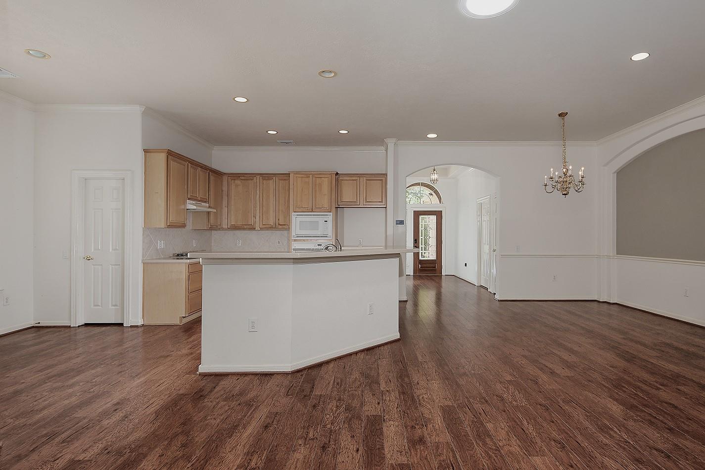 7 Coachman Ridge Place