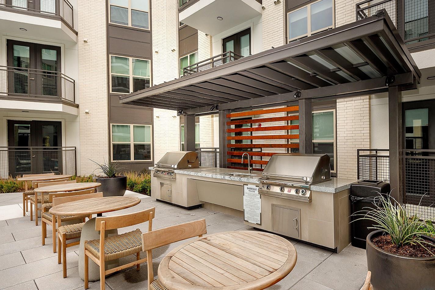 8900 Six Pines Drive # 672