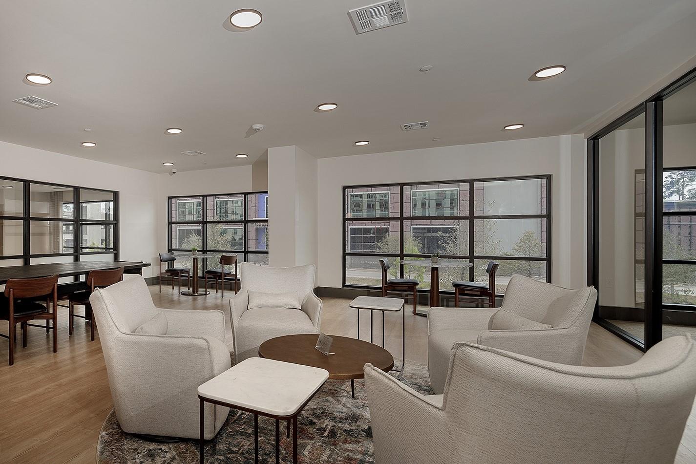 8900 Six Pines Drive # 672