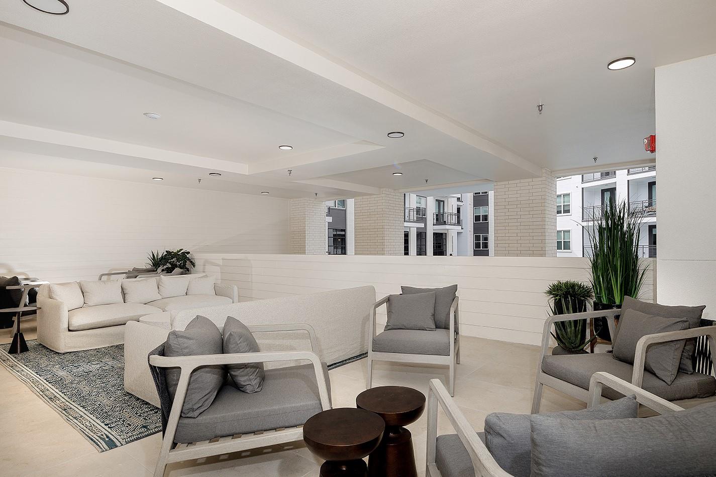 8900 Six Pines Drive # 672