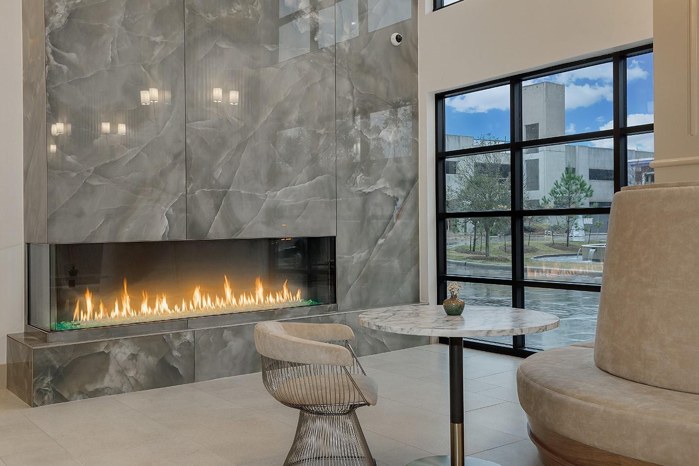 8900 Six Pines Drive # 672