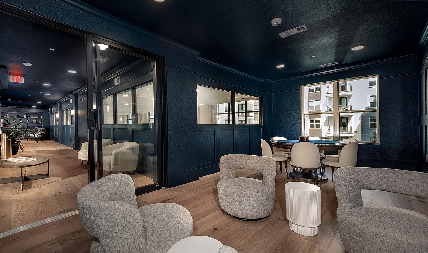 8900 Six Pines Drive # 672