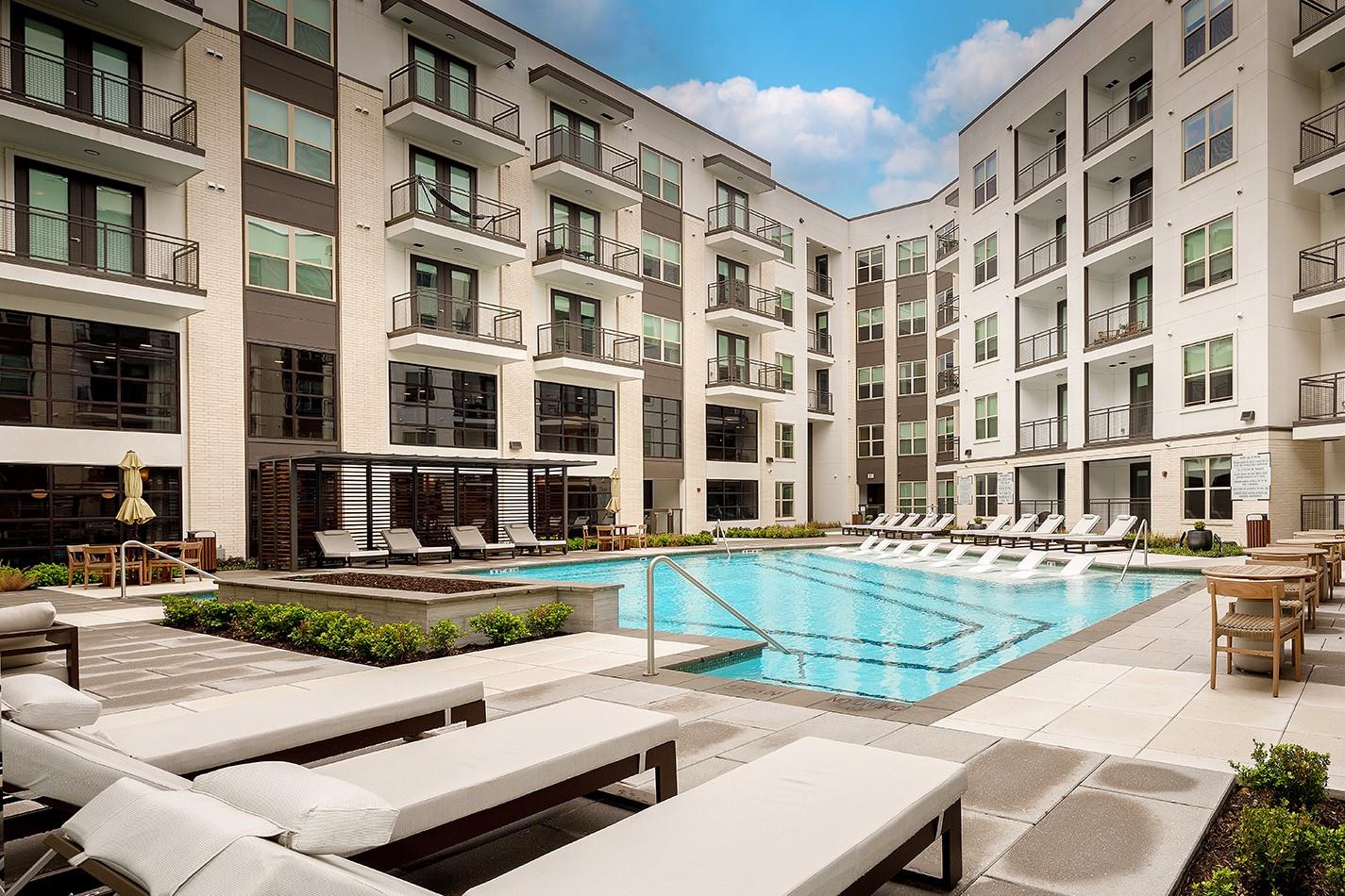 8900 Six Pines Drive # 672