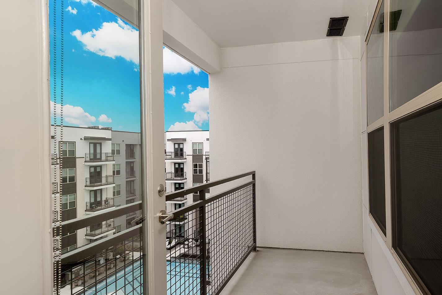 8900 Six Pines Drive # 672