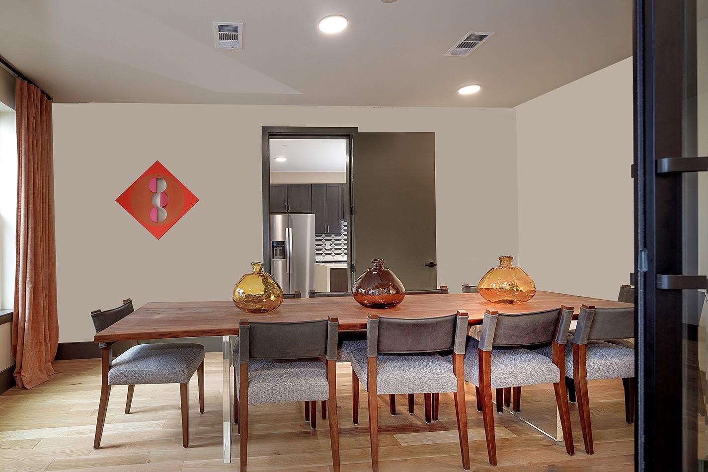 8900 Six Pines Drive # 672