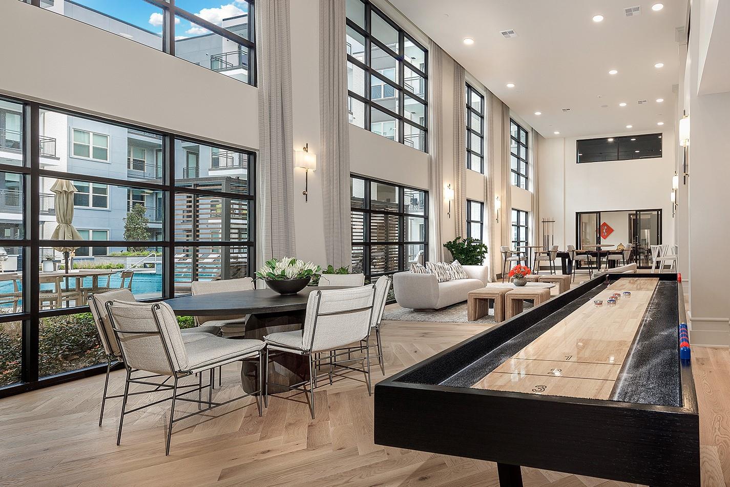 8900 Six Pines Drive # 672