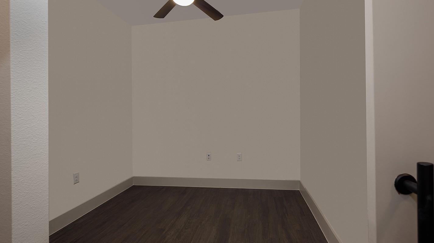 8900 Six Pines Drive # 672