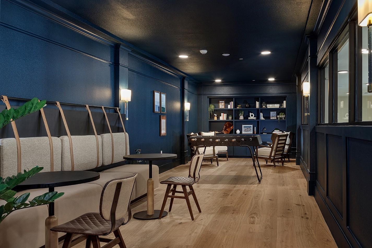 8900 Six Pines Drive # 672