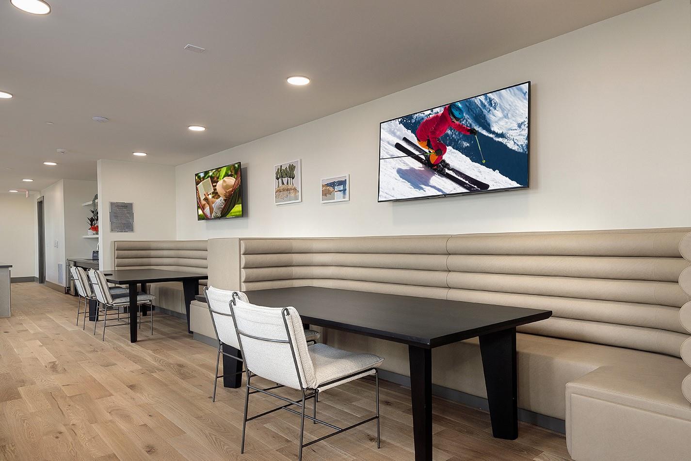 8900 Six Pines Drive # 672