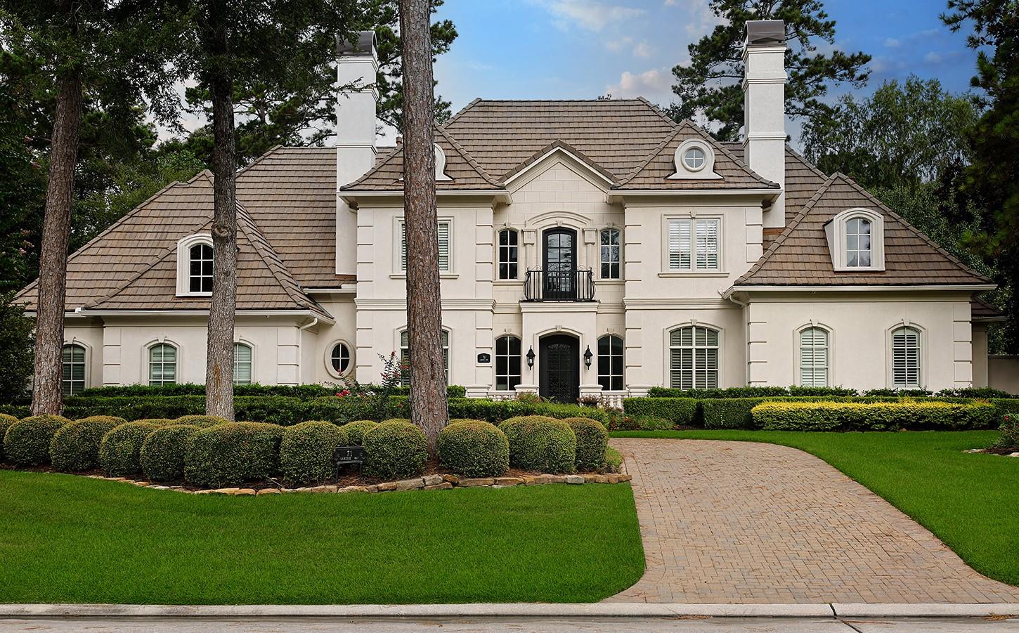 71 N Lamerie Way
