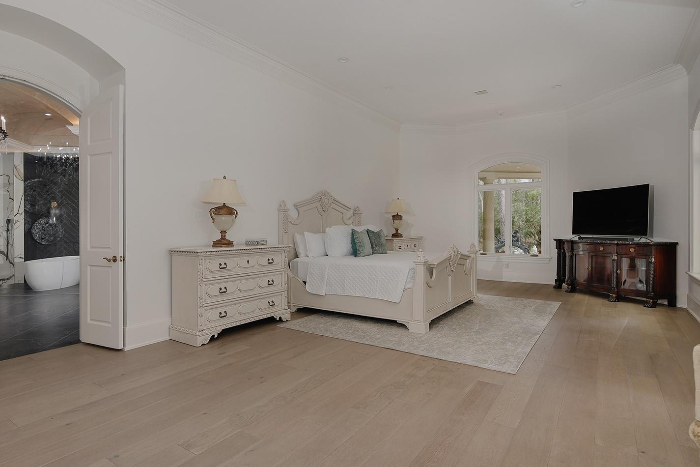 88 W Grand Regency Circle