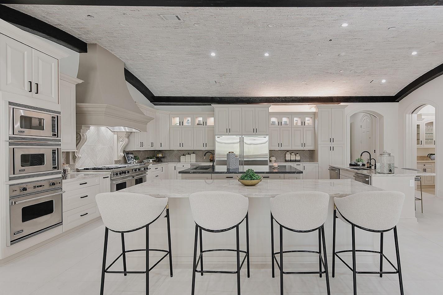 88 W Grand Regency Circle