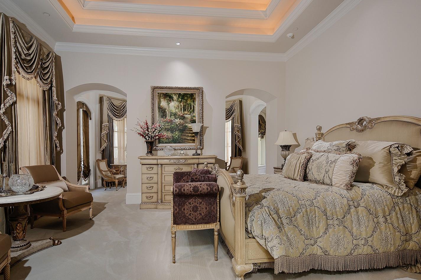 88 W Grand Regency Circle