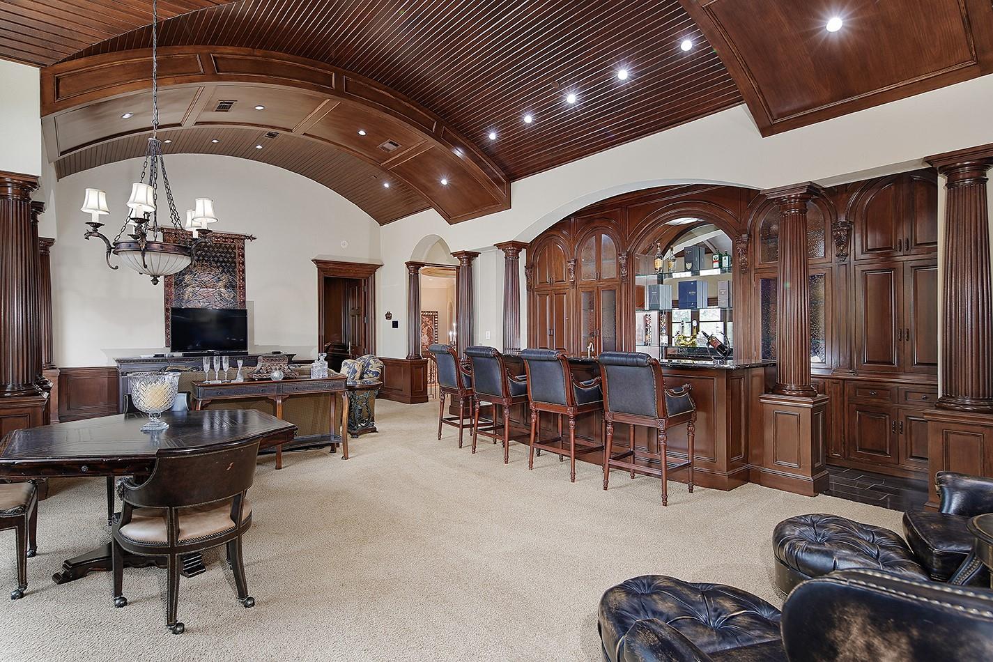 88 W Grand Regency Circle