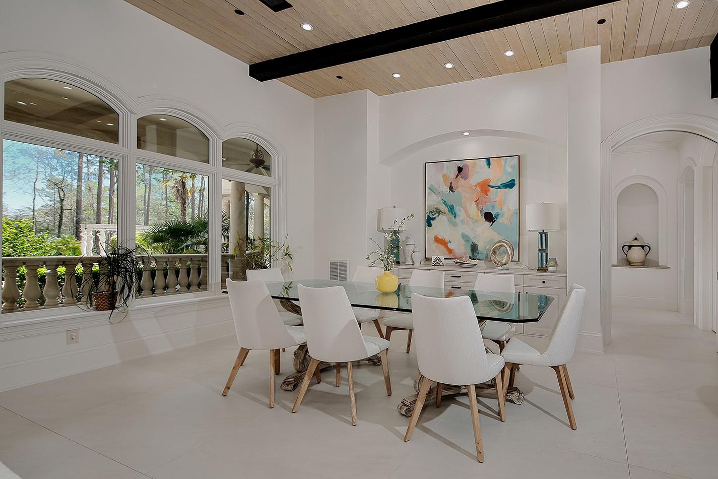 88 W Grand Regency Circle