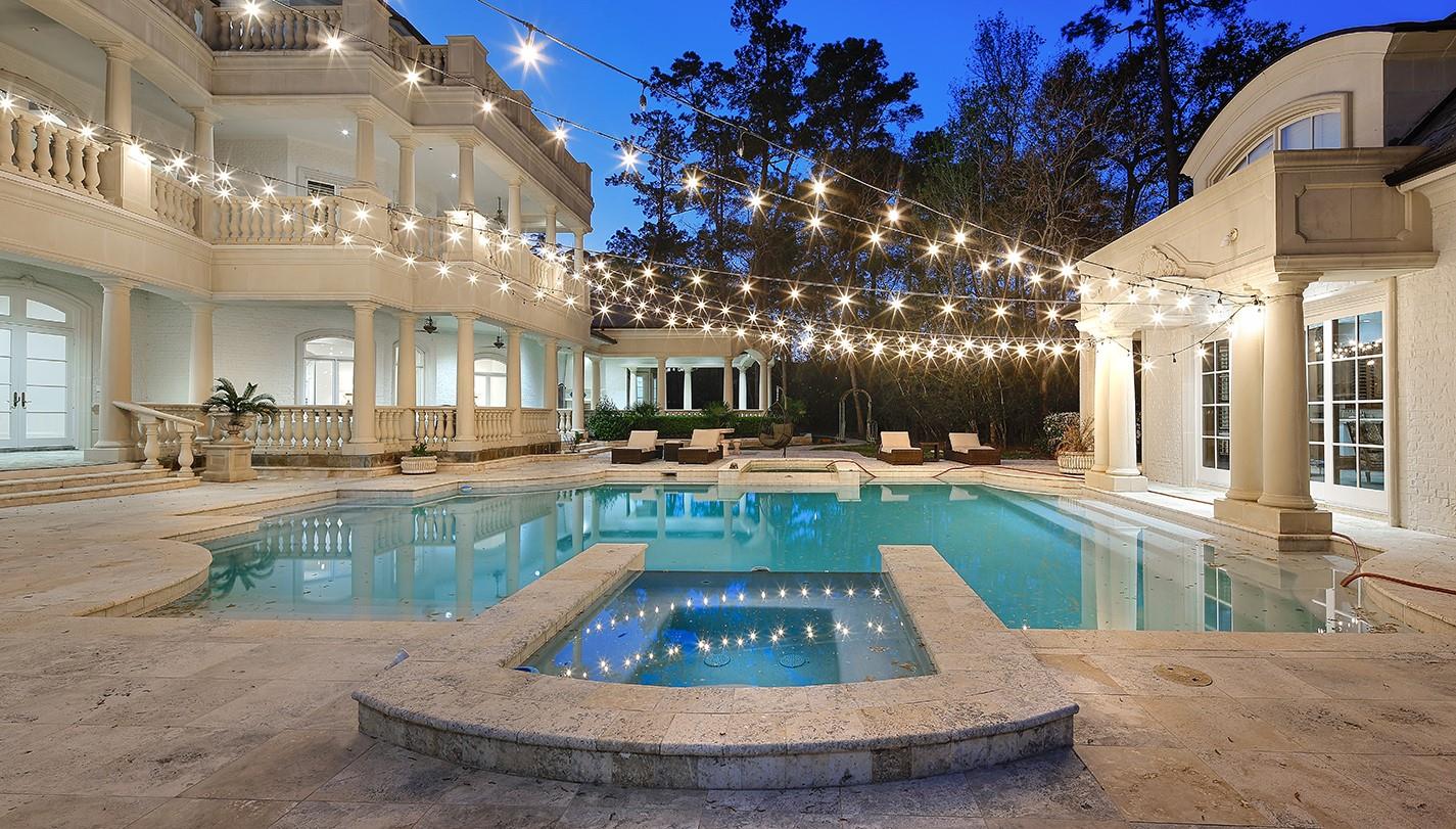 88 W Grand Regency Circle