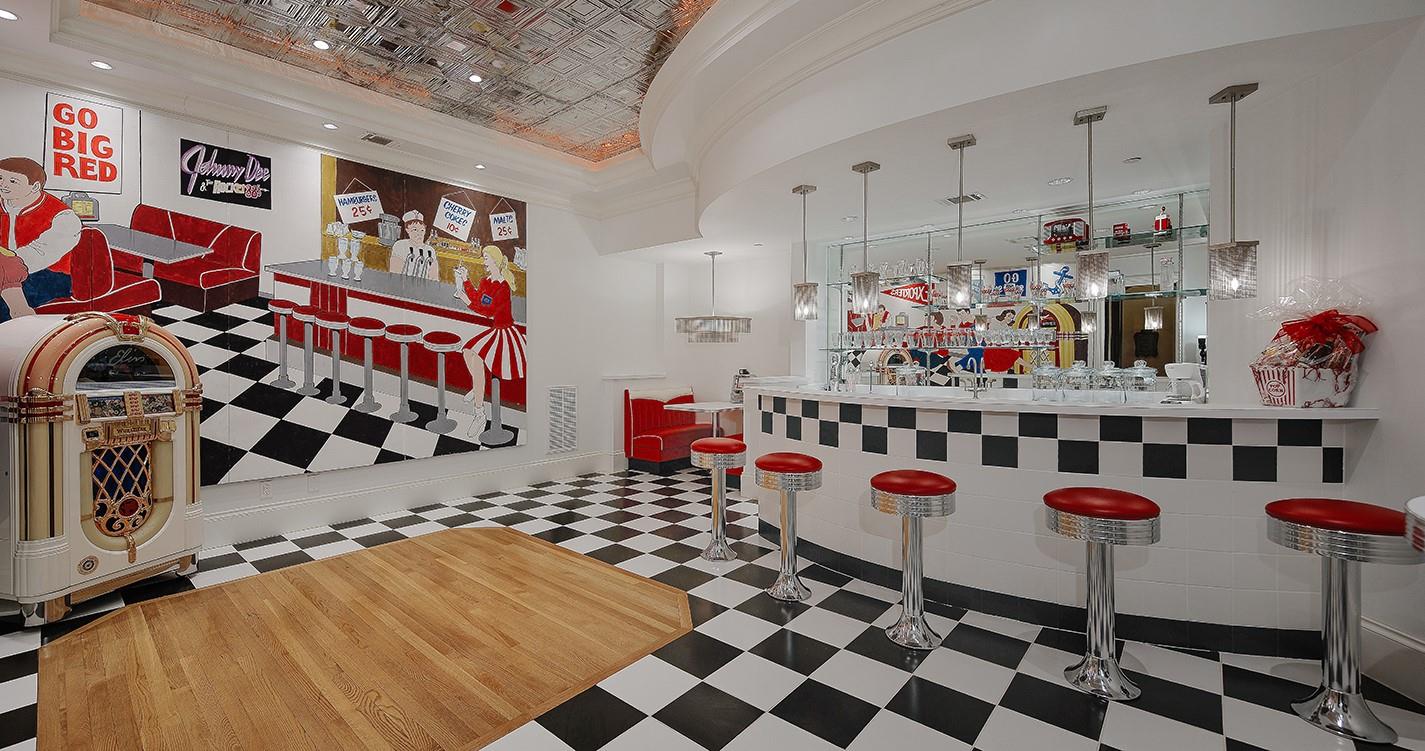 88 W Grand Regency Circle