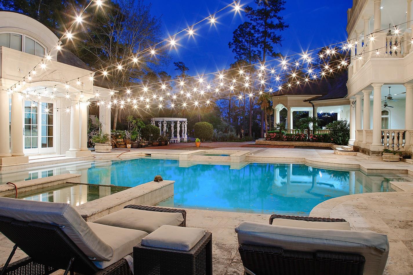 88 W Grand Regency Circle